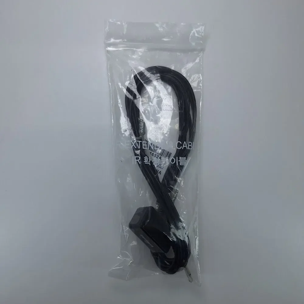 Samsung Original Genuine OEM IR Extender Cable For Smart TV BN96-26652A